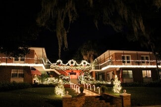 926 E Fort King St, Ocala, FL 34471