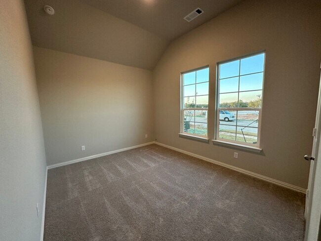 1232 Sabine River Ln, Springtown, TX 76082 - photo 3