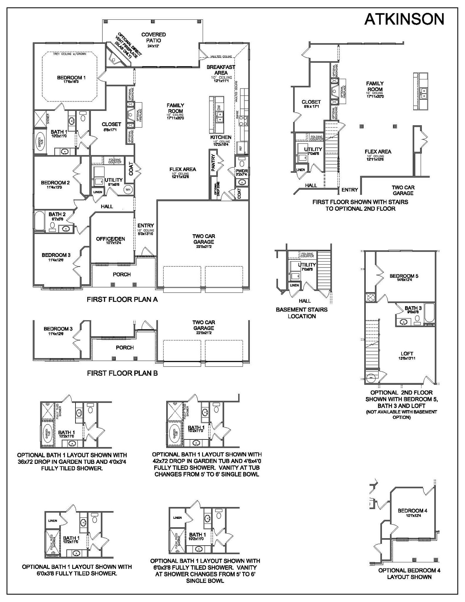162 Limestone Ln unit 36478267, Georgetown, KY 40324 - photo 1