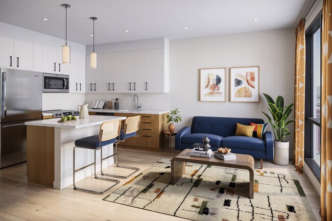 Via Callowhill, Philadelphia, PA 19123 - photo 6