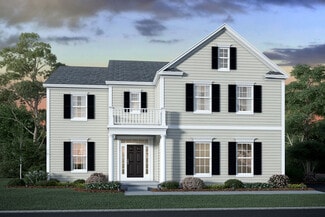 11760 Jerome Rd Unit 36476746, Plain City, OH 43064