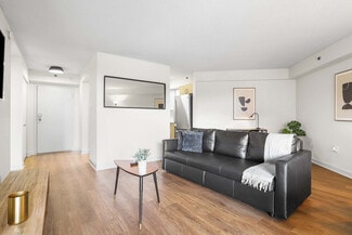 801 15th St S Unit FL4-ID1094257P, Arlington, VA 22202
