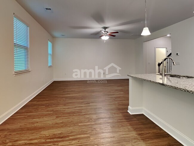 1009 Theodore Rd, Awendaw, SC 29429 - photo 5