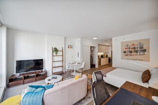 8 10th St Unit FL7-ID372389P, San Francisco, CA 94103