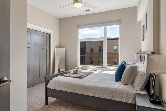 530 Massachusetts Ave unit ID1074003P, Indianapolis, IN 46204 - photo 7