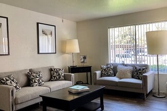 2051 N Torrey Pines Dr, Las Vegas, NV 89108