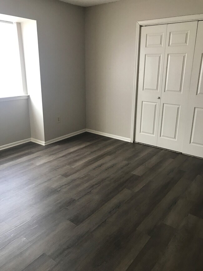 8911 Gsri Ave unit 1307, Baton Rouge, LA 70810 - photo 5