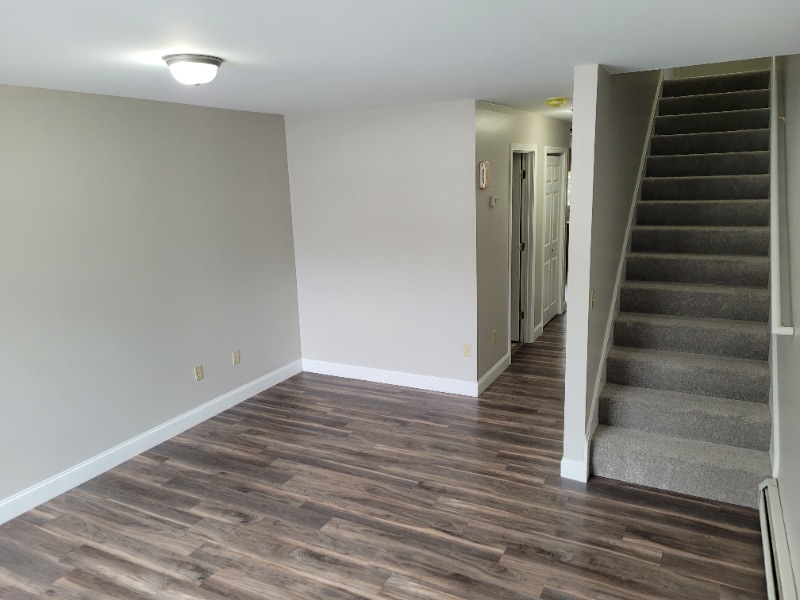 1 Tourmaline Dr unit 29, Lewiston, ME 04240 - photo 1