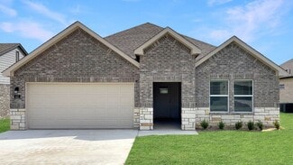 7515 N 154th Ave E Unit 36210857, Owasso, OK 74055