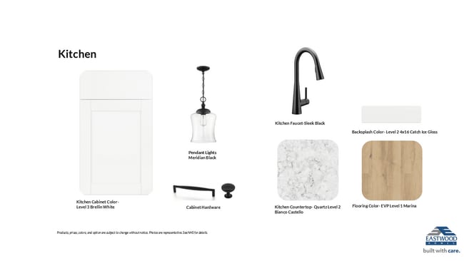 6704 Cambridge Dr, Flowery Branch, GA 30542 - photo 6