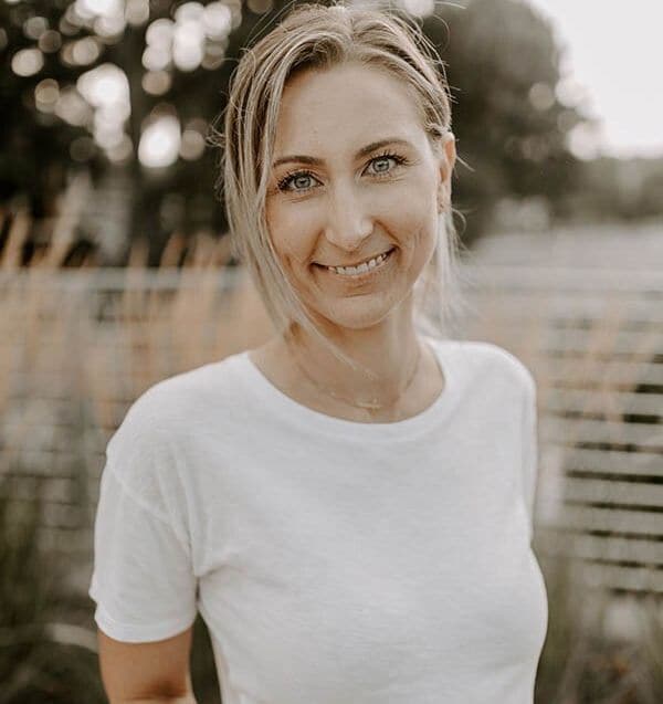 Tawni Whisler