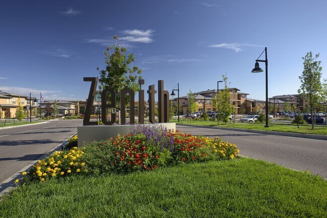 Zenith Meridian, Englewood, CO 80112 - photo 6