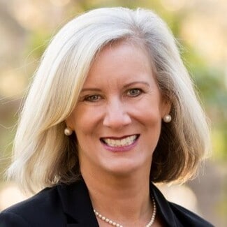 Liz Corriveau