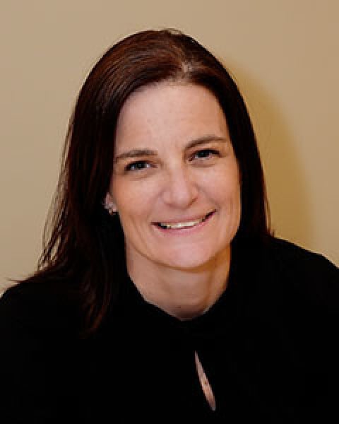 Jen Poskin