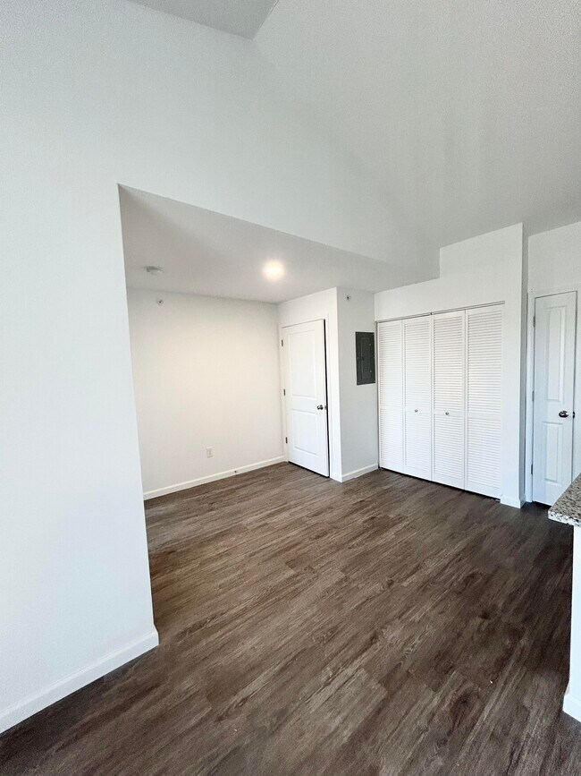 Sagamore Winds Apartments, Lafayette, IN 47909 - photo 5