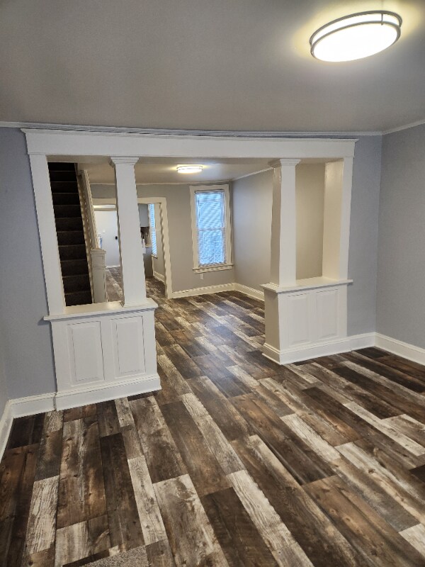 958 E Princess St, York, PA 17403 - photo 2