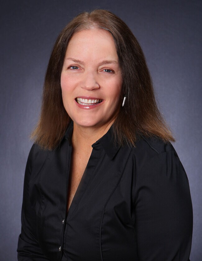 Cheryl Gudinas