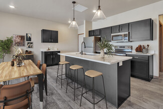 2540 University Ave, Green Bay, WI 54302