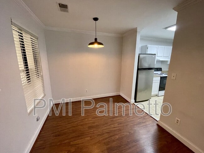 229 Windsor Point Rd unit 5H, Columbia, SC 29223 - photo 7