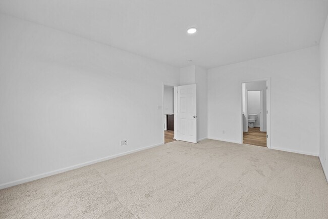 10715 Mangrove Dr unit 36461238, Indianapolis, IN 46239 - photo 6