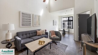 1001 E Playa Del Norte Dr Unit 4413.1407905, Tempe, AZ 85288