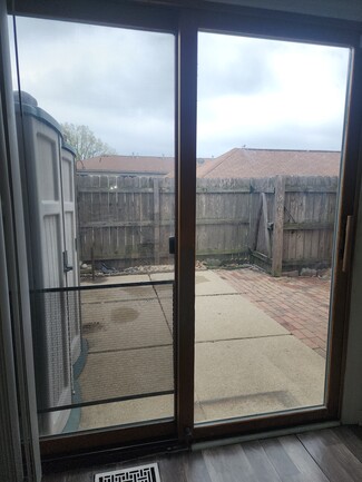 1751 Bristol Walk Unit 1751, Hoffman Estates, IL 60169