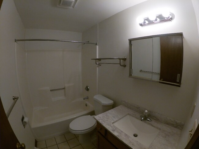 1 Meadow Gate Rd, Granby, CT 06035 - photo 7