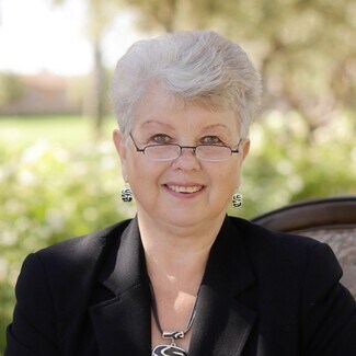 Judy Noteboom