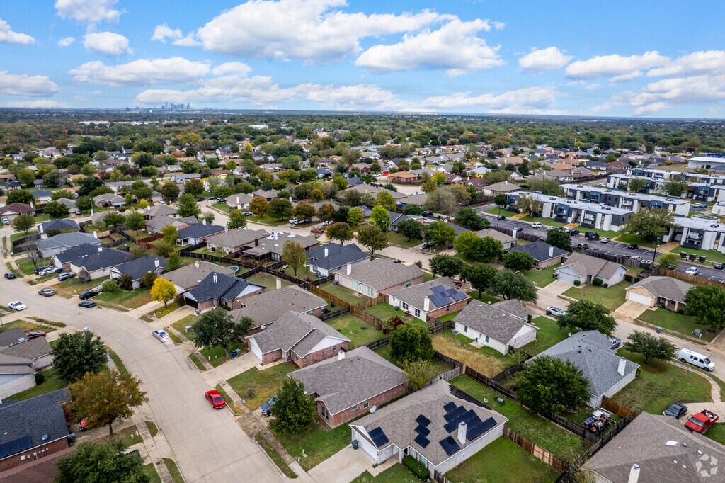 About Wolf Creek | Schools, Demographics, Things to Do - Homes.com