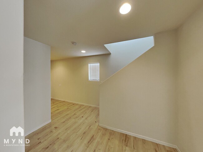 14341 Durham Dr, Reno, NV 89511 - photo 5