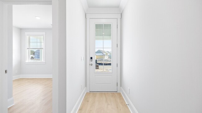 110 Terrace View Dr unit 36205384, Summerville, SC 29483 - photo 4