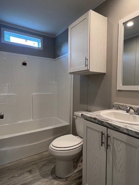 2207 Cielo Medina, San Antonio, TX 78252 - photo 7