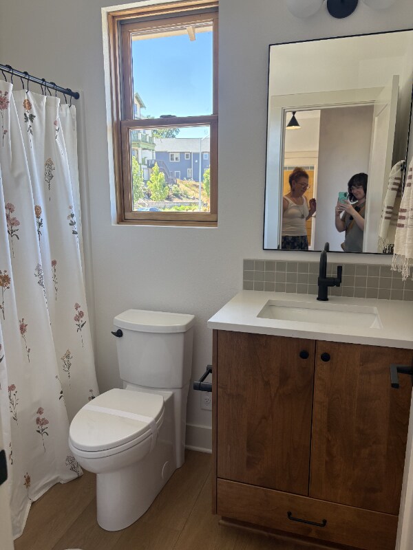 4069 Berwick Ln SE, Salem, OR 97302 - photo 4