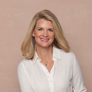 Molly Hall