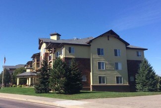 101 Fuller St N, Shakopee, MN 55379