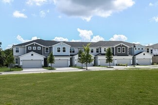 2626 Ham Brown Rd, Kissimmee, FL 34746