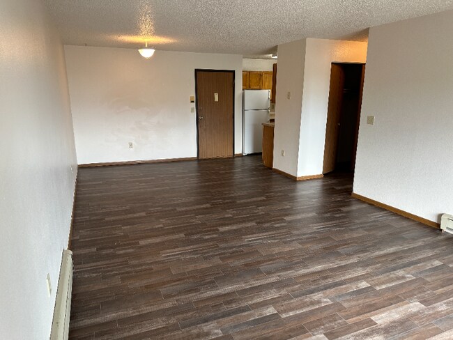 1401 12th St E unit 17, West Fargo, ND 58078 - photo 4