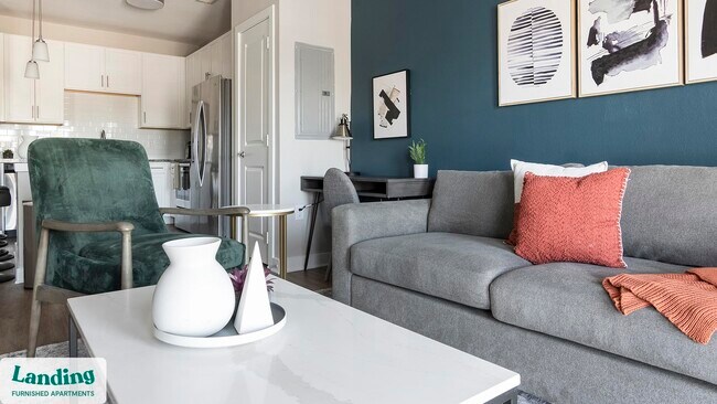 215 Hunters Lk Way unit 6209.1408520, Nocatee, FL 32081 - photo 3