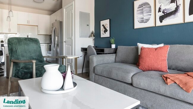 215 Hunters Lk Way unit 6209, Nocatee, FL 32081 - photo 3