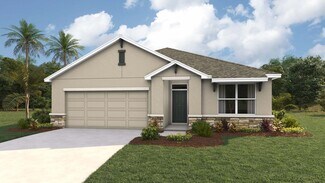 10377 Turtle Run Rd, Weeki Wachee, FL 34613