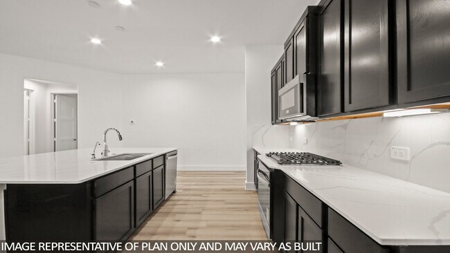 40812 Lilac Branch St unit 38263715, Magnolia, TX 77354 - photo 5