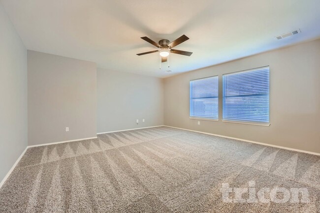 513 Tripp Tr, Royse City, TX 75189 - photo 7