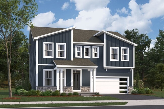 106 Ruby Rd unit 36452539, Pataskala, OH 43062 - photo 5