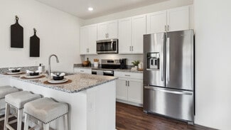 1157 Wenna Way, Kingsport, TN 37664