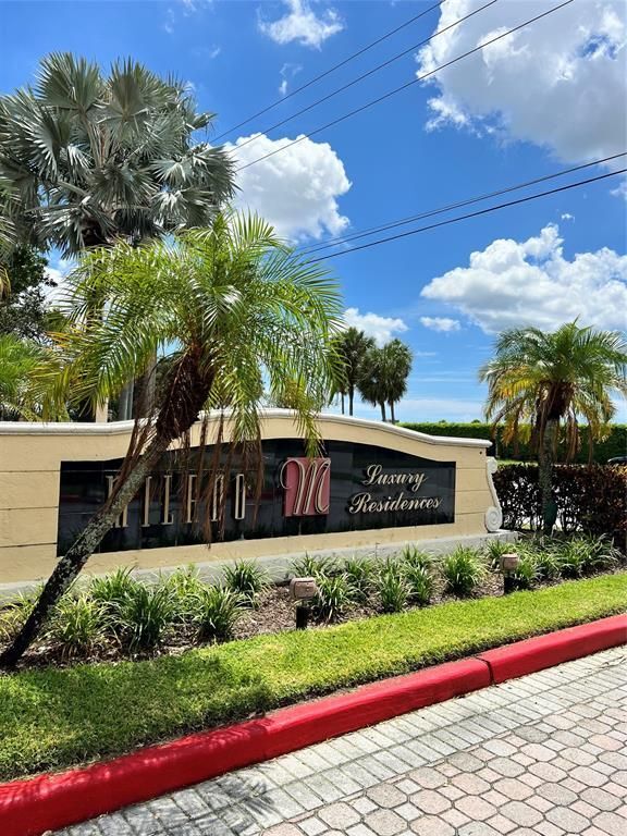 1749 Village Blvd, West Palm Beach, FL 33409