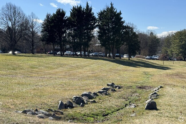 Siena Academy serves the community of Great Falls.
