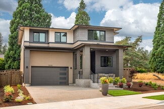 16504 SW Snow Blanket Terrace Unit 37720573, Happy Valley, OR 97086