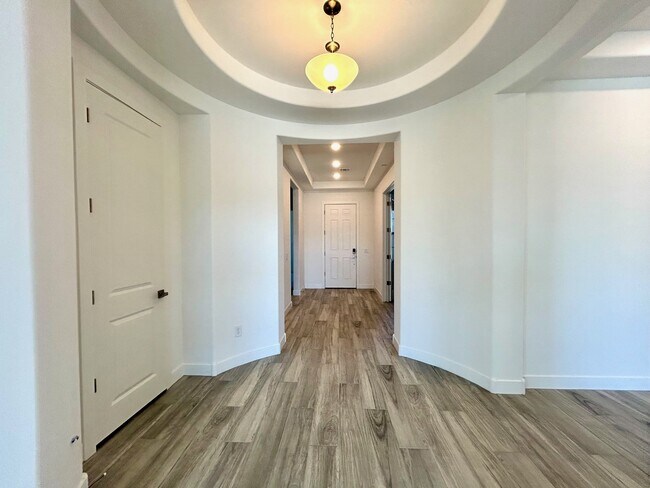 14490 N Quail Brush Pass, Marana, AZ 85658 - photo 6