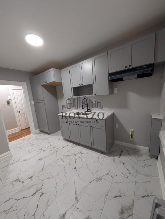 160 Ellis Ave Unit 102, Irvington, NJ 07111