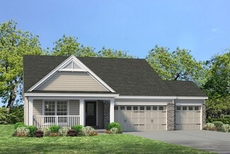 1061 East Hwy Unit 37976899, Wentzville, MO 63385